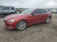 Engine ECM Electronic Control Module 2.0L Fits 16-19 INFINITI Q50 1100964