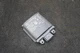 Rear Blind Spot Monitor Alert Radar Sensor Module JR3T-14D453-CC Ford Mustang 20