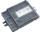 02-10 BMW E60 E63 E64 E65 E66 745I 750I 760LI LCM HEADLIGHT CONTROL MODULE AHL-