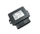 11-19 BMW 528i 535i 550i 640i 650i M5 M6 X3 X4 - PARKING BRAKE CONTROL MODULE