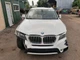 Chassis ECM Body Control BCM Fits 10-17 BMW 535i GT 1041772