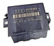 ✅AUDI A8 D3 4E0919283B 4E0910283A VALEO PDC PARKING DISTANCE CONTROL MODULE UNIT