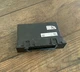 21 2021 HYUNDAI SONATA OEM CONTROL MODULE 97255L0020