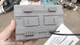 BODY CONTROL MODULE 38800-TVA-A020 OEM 18-20 HONDA ACCORD 1YR WRNTY