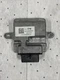 2014 Chevrolet Malibu Fuel Pump Power Control Module 23172742