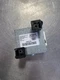 2008-09 Infiniti M35 M45 Radio AUX Audio Control Module 284H0-EJ70A OEM