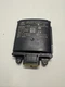HS7T-14D453-AD 2018 FORD FUSION RIGHT BLIND SPOT RADAR MONITOR SENSOR OEM