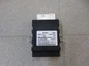 BMW F20 F30 5' F10 6' F06 F12 F01 F02 X5 F15 Fuel Pump Unit 7358145