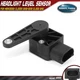 Rear Headlight Level Sensor for Mercedes CLS550 2012-2018 CLS63 AMG E350 E550