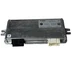 2021 - 2023 BMW 330i Surround View Camera Module Control Module 215520 OEM !