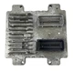 2007-2010 Chevrolet Cobalt Engine Computer Module ECM OEM 12630186 12612397