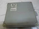 TRANSMISSION CONTROL MODULE HYUNDAI ELANTRA 1993 33920-50G21 1.8L TCM TCU OEM
