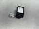 2012 LEXUS CT200h KEYLESS ENTRY RECEIVER DOOR CONTROL OEM 89740-76010