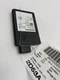 2014-2017 ACURA MDX REAR RIGHT BLIND SPOT CONTROL MODULE OEM 36930-tz3-a21