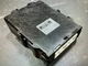 2010 2011 Toyota Prius 1.8L L4 Transmission Control Module Unit TCM TCU OEM
