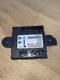 ✅ DODGE CHARGER Chrysler 300 OEM Left Door Module 05026611af