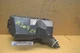 12-15 Honda Civic Fuse Box Junction OEM TR0A012 Module 811-14d5 