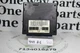 09375899 GMC Chevrolet Tahoe 2001 Body Control Unit BCM Module 453 4N4 B5