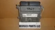 05 06 07 08 09 10 VOLVO XC90 ENGINE ECM CONTROL MODULE 30729999 AA 30729999AA