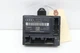2005-2008 Audi A6 S6 Front Door Control Module Left OEM