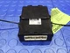 10-11 Toyota Prius 1.8L Automatic Transmission Control Module OEM 89535-75010