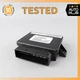 12-16 Mercedes X166 GL450 SLK350 Hand Parking Brake Control Module Unit OEM