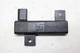 Bentley Continental GT V8 Coupe 2017 Keyless Entry Antenna 3D0909133E J208
