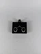 2008 - 2011 Audi A5 OEM Door Window Control Module Front Left