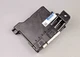 2014-2016 Toyota Corolla A/C Temperature Amplifier Control module OEM 8865002B31