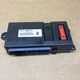99-04 Ford F150 F250 GEM BCM Multifunction Body Control Module XL34-14B205-AE