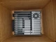 2008 TO 2012 MERCEDES E350 E550 C300 C350 GLK350 AMG HARMAN BECKER AMP AMPLIFIER
