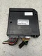 #P56049072AG, Dodge Dakota, PL PW 4x4 AT, Body Control Module, BCM CTM 2002-2004