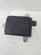 2016-2018 TOYOTA PRIUS BLIND SPOT SENSOR MONITOR OEM 