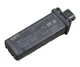 09-18 BMW F01 F02 F25 F26 F12 F10 F07 F06 RDC TIRE PRESSURE MONITOR SENSOR OEM#