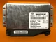 PROGRAMMED 03 04 VW PASSAT TRANSMISSION CONTROL MODULE TCM TCU 3B0927156BA