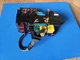 &hearts;️98 99 00 01-02 Mercedes E320 C320 SAM SIGNAl Body Module Fuse Relay 0195455632