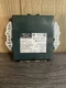 2013 LEXUS GS350 F SPORT THEFT LOCKING SMART KEY MODULE COMPUTER 89990-30300 OEM