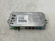 14-17 Land Range Rover Sport Surround View Camera Control Module 1592 OEM
