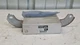 1993-1995 Toyota Pickup 4Runner Cruise Control OEM 88240-35220 ECU UNIT 