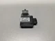 #2 2013-2016 LINCOLN MKZ NAVIGATION POSITION CONTROL OEM B1