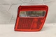 Audi A8 04 05 06 07 Passenger Right RH Tail Light Trunk Lid Mount