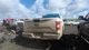 Chassis ECM Communication Telematics Fits 18 FORD F150 PICKUP 32661332
