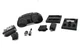2013 AUDI Q5 (B8 8R) 2.0L CPMA TURBO ENGINE ECM BCM IMMOBILIZER MODULE KEY SET