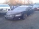 A4 AUDI   2012 Chassis ECM 963691
