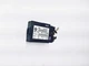 BMW 2008 3 Series PASSENGER RIGHT HEATED SEAT CONTROL MODULE OEM 692643501