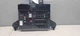 ✅ 2013 CADILLAC XTS CABIN FUSE BOX PN: 20914308 OEM