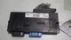 08 BMW X5 Body Control MODULE 61359172367
