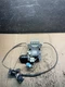 2005 - 2010 Honda Odyssey Rear Right Sliding Door Lock Actuator Motor Y0012 DG