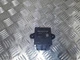 2016 FORD MONDEO ECU DOOR CONTROL UNIT/MODULE DG9T14B534BD