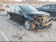 Used Fuse Box Engine fits: 2016 Chevrolet Malibu VIN Z 4th digit New Style LT Gr